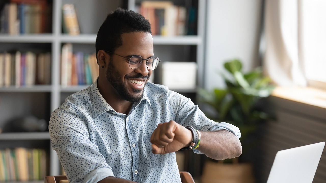 Australia’s Right to Disconnect: Employer Guide for HR & Managers (2026 Rules & Award Terms)