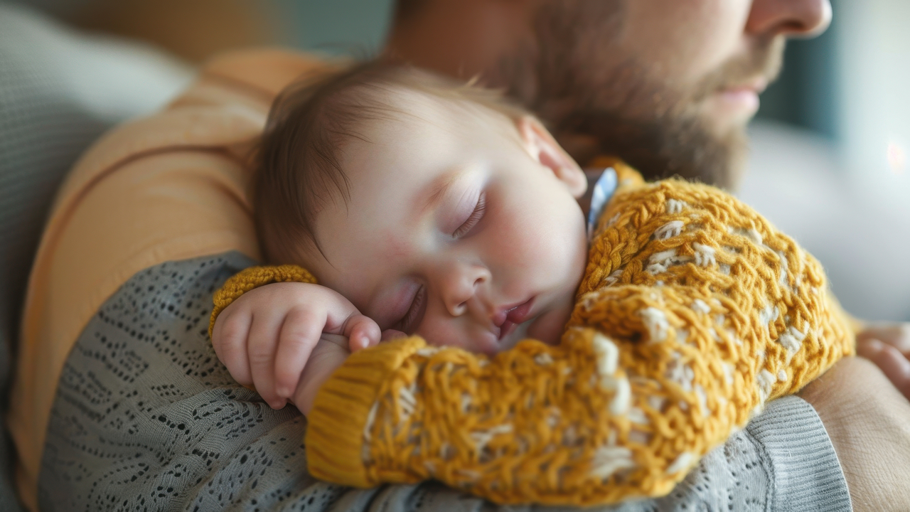 Paid Parental Leave Reaches 26 Weeks (July 2026): Action Plan for HR & Payroll teams