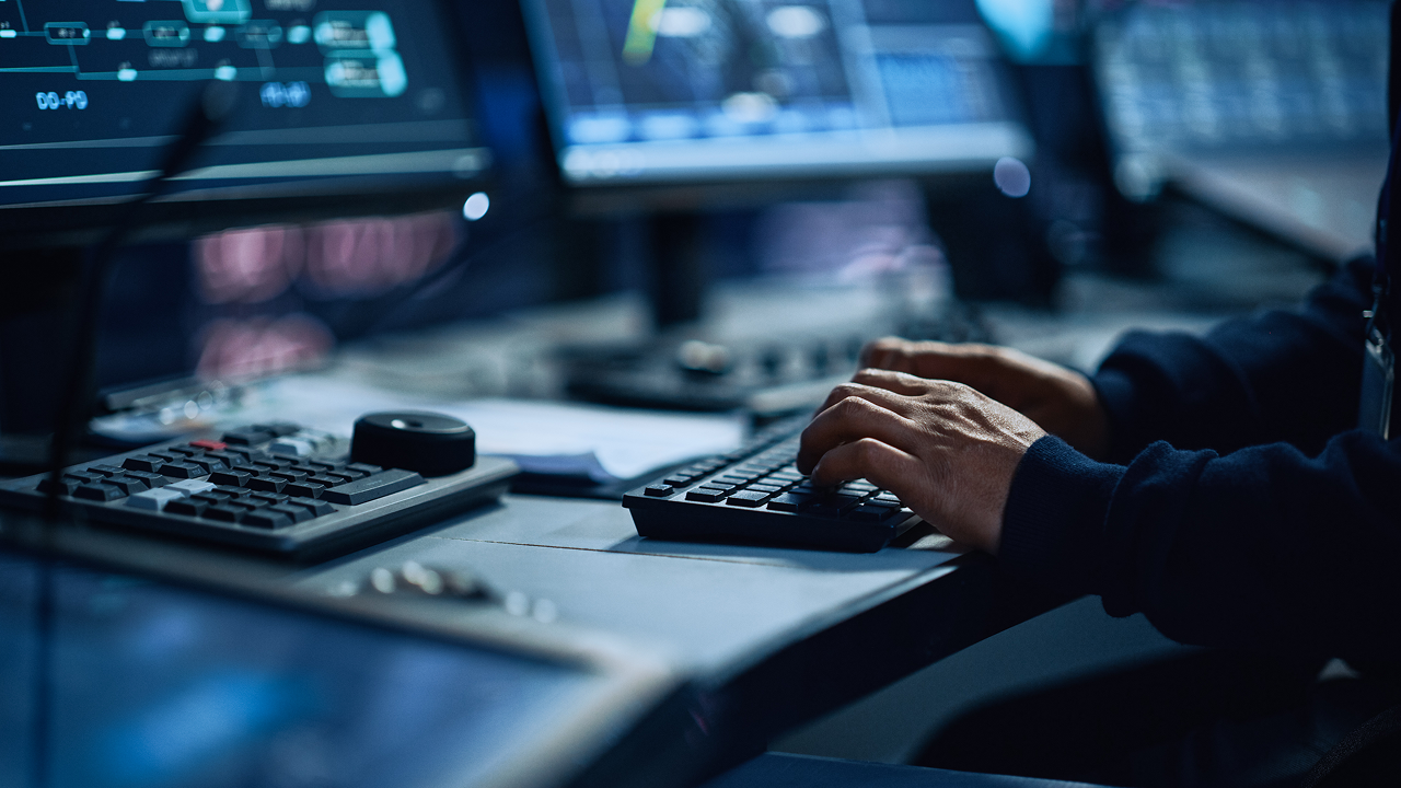 Victoria’s New Workplace Surveillance Laws (2026): What IT & HR Teams should know before the laws arrive
