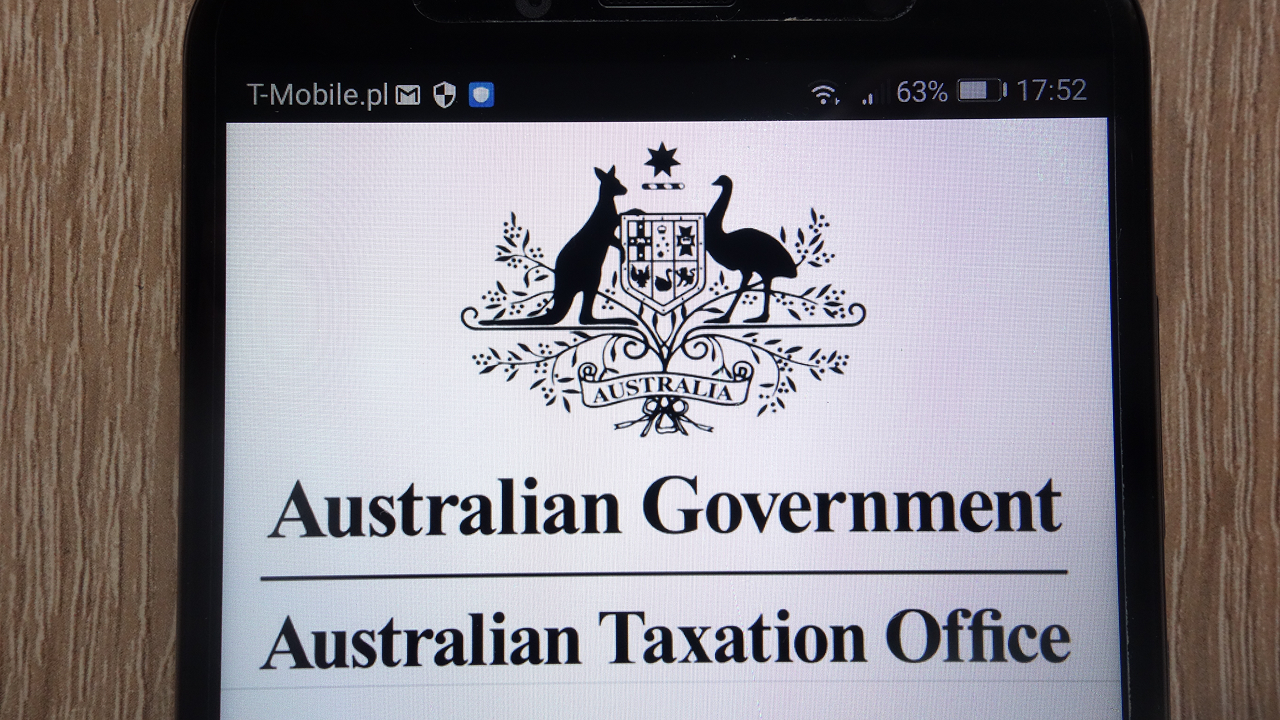 ATO Director Penalty Notices (DPN): Personal Liability Risks & How to Avoid Them