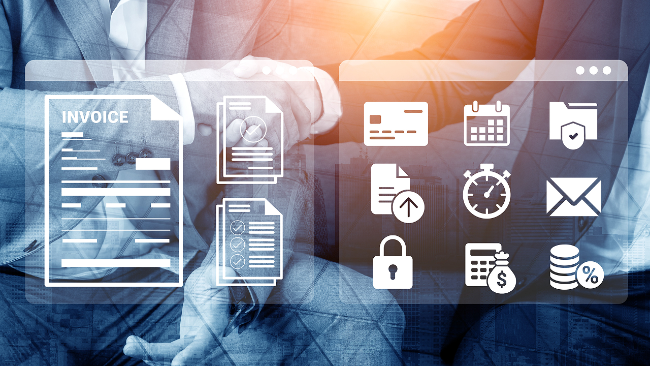 Payment Times Reporting: how to use Australia's public database to check how quickly large businesses actually pay