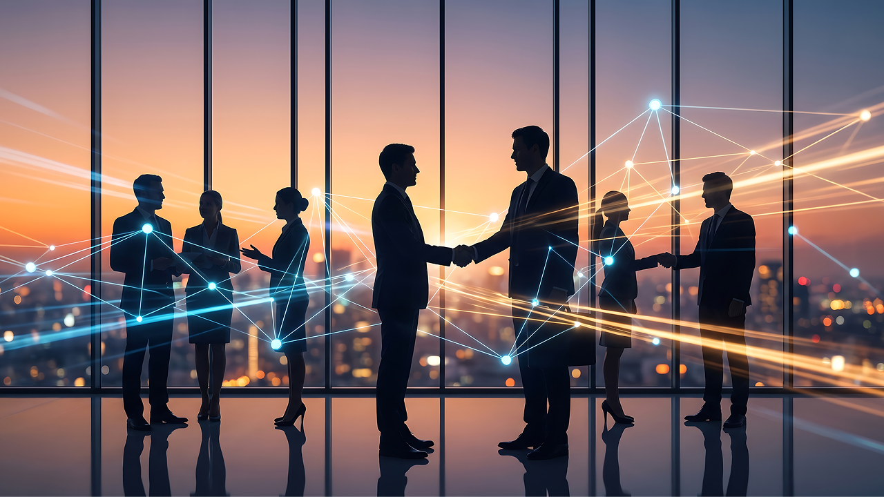 Step-by-Step Enterprise Agreement Process under the Fair Work Act