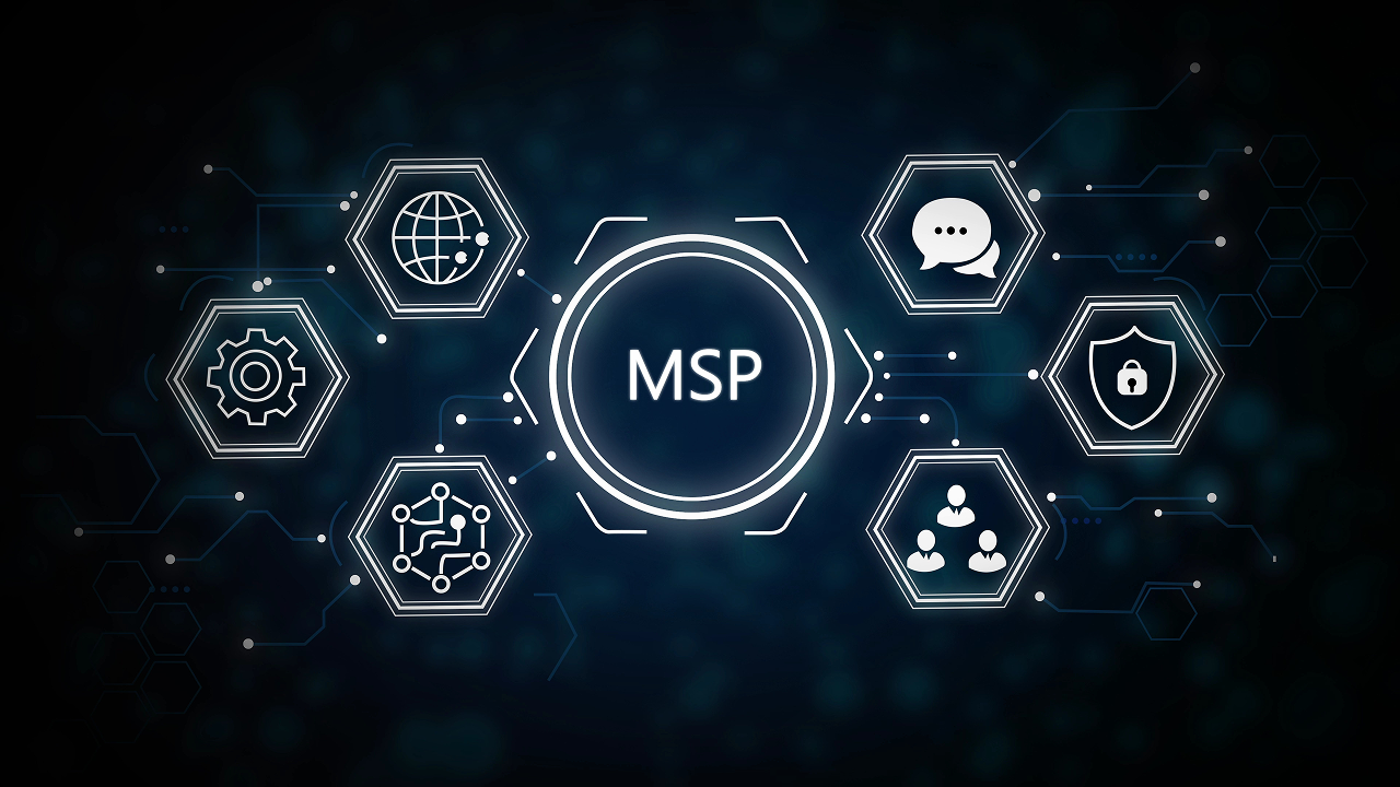 What to Check Before Signing an MSP Contract: Cybersecurity & SLA Questions