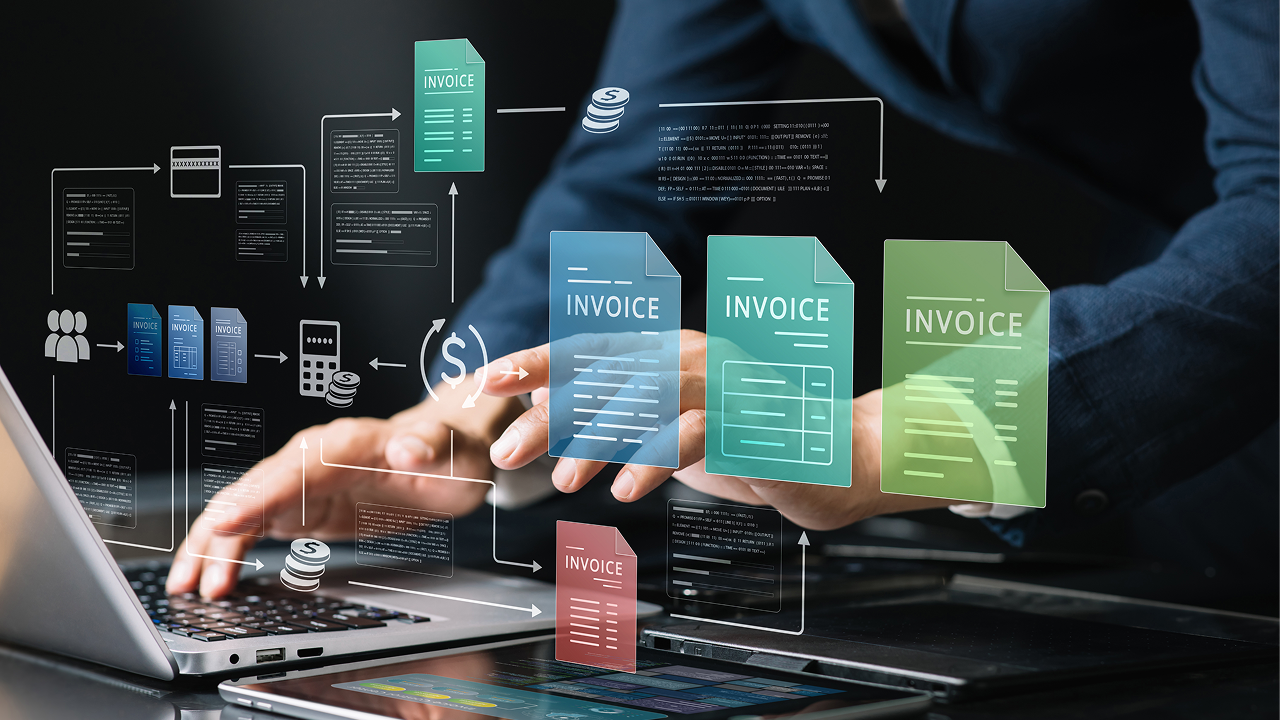 Peppol E-Invoicing in Australia (2026 Guide): Government Rules, Benefits & How to Get Started