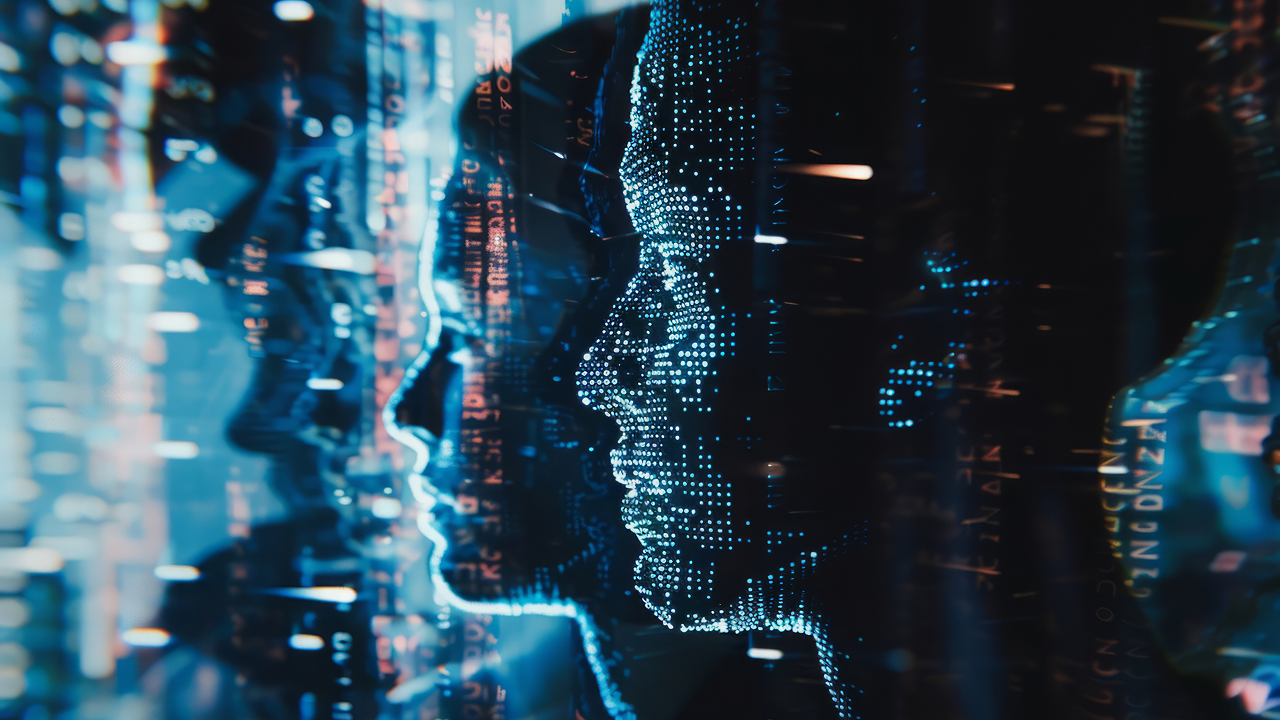 Deepfake & BEC Scams 2026: How Australian Finance Teams Can Stop Executive Fraud