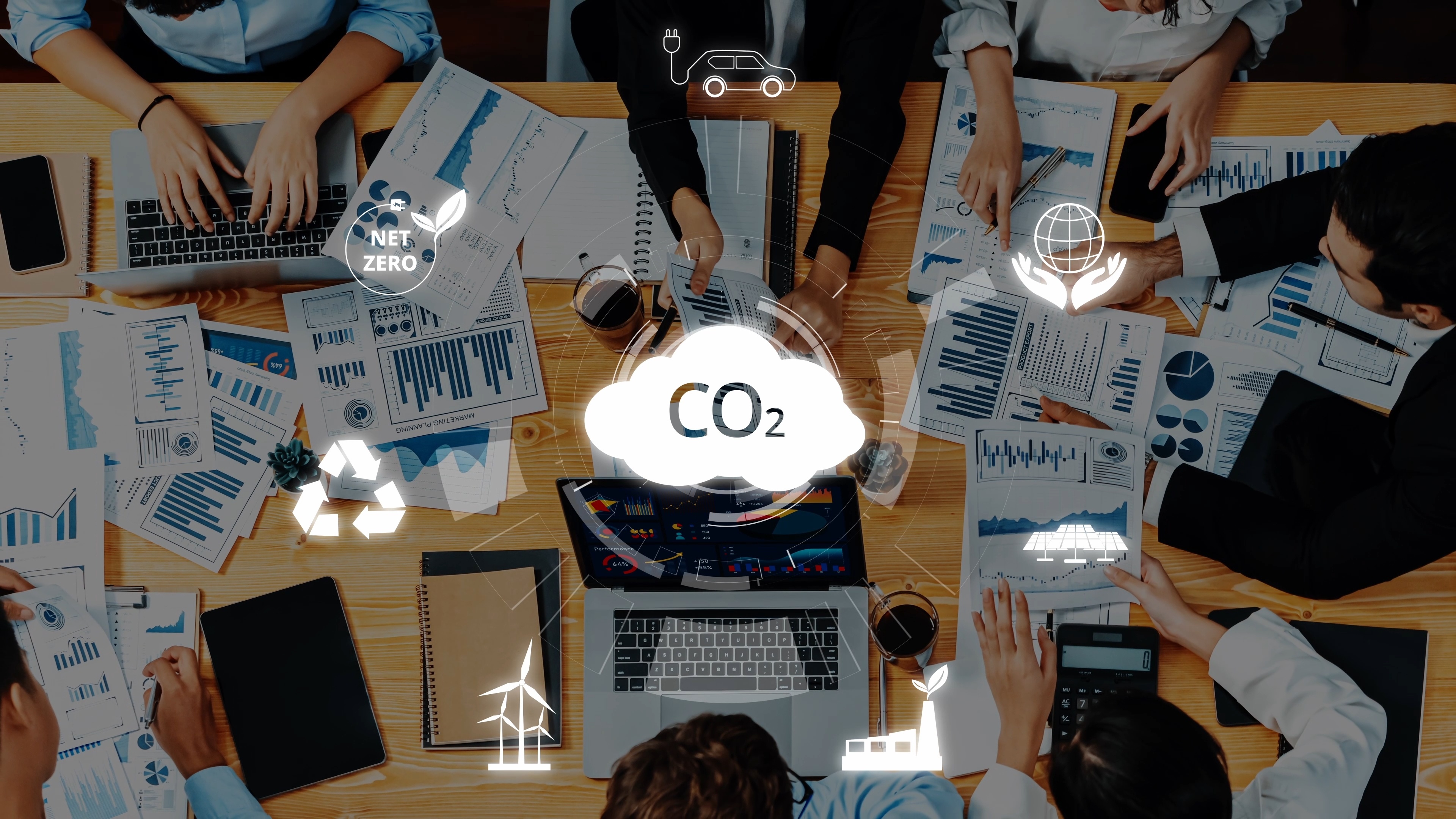 Mandatory Climate Reporting in Australia: A Practical FY27 Compliance Guide for Group 2 Entities