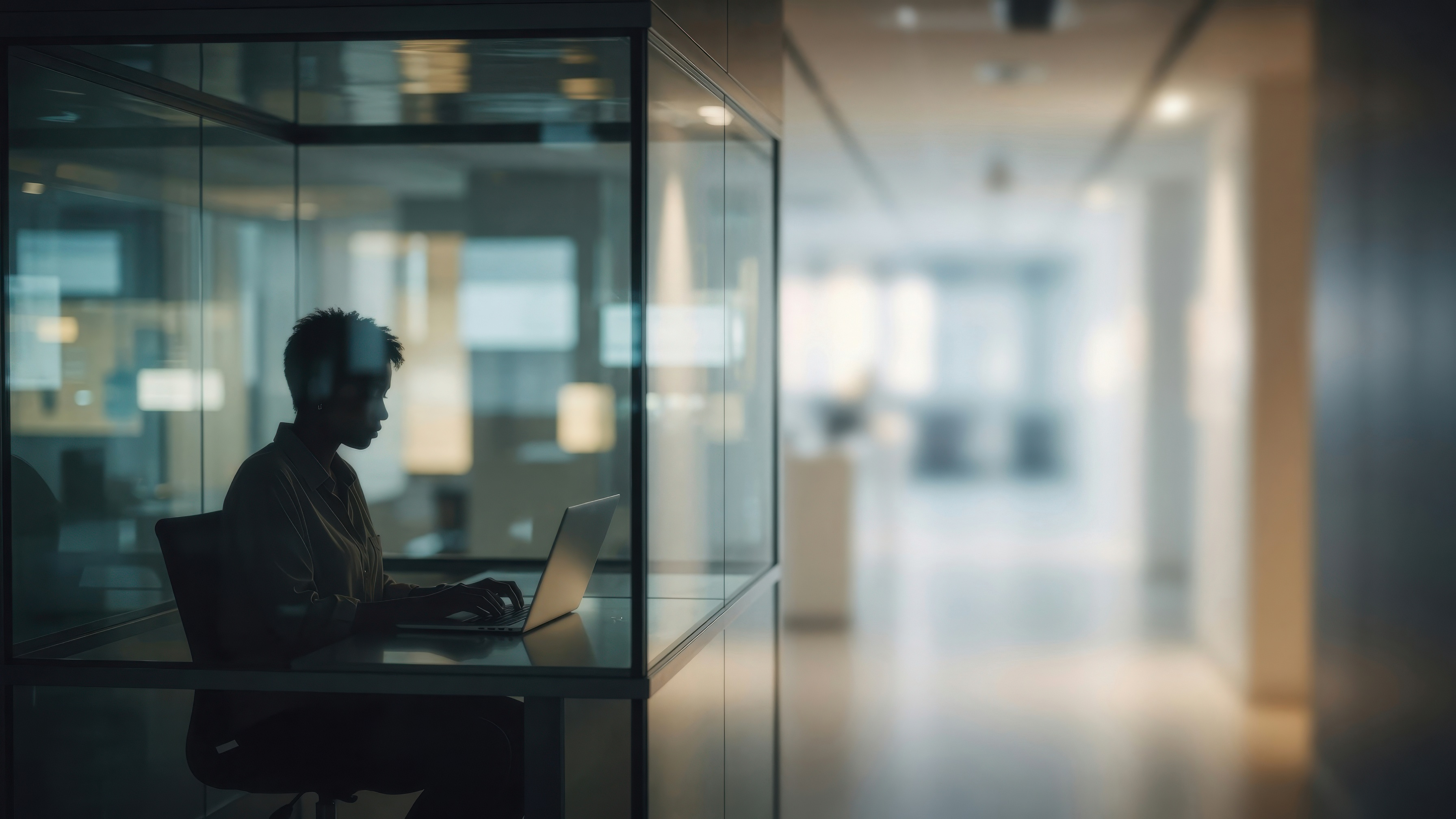 Neurodiversity in the Australian Workplace 2026: HR Actions for ADHD and Autism Support Under WHS Laws