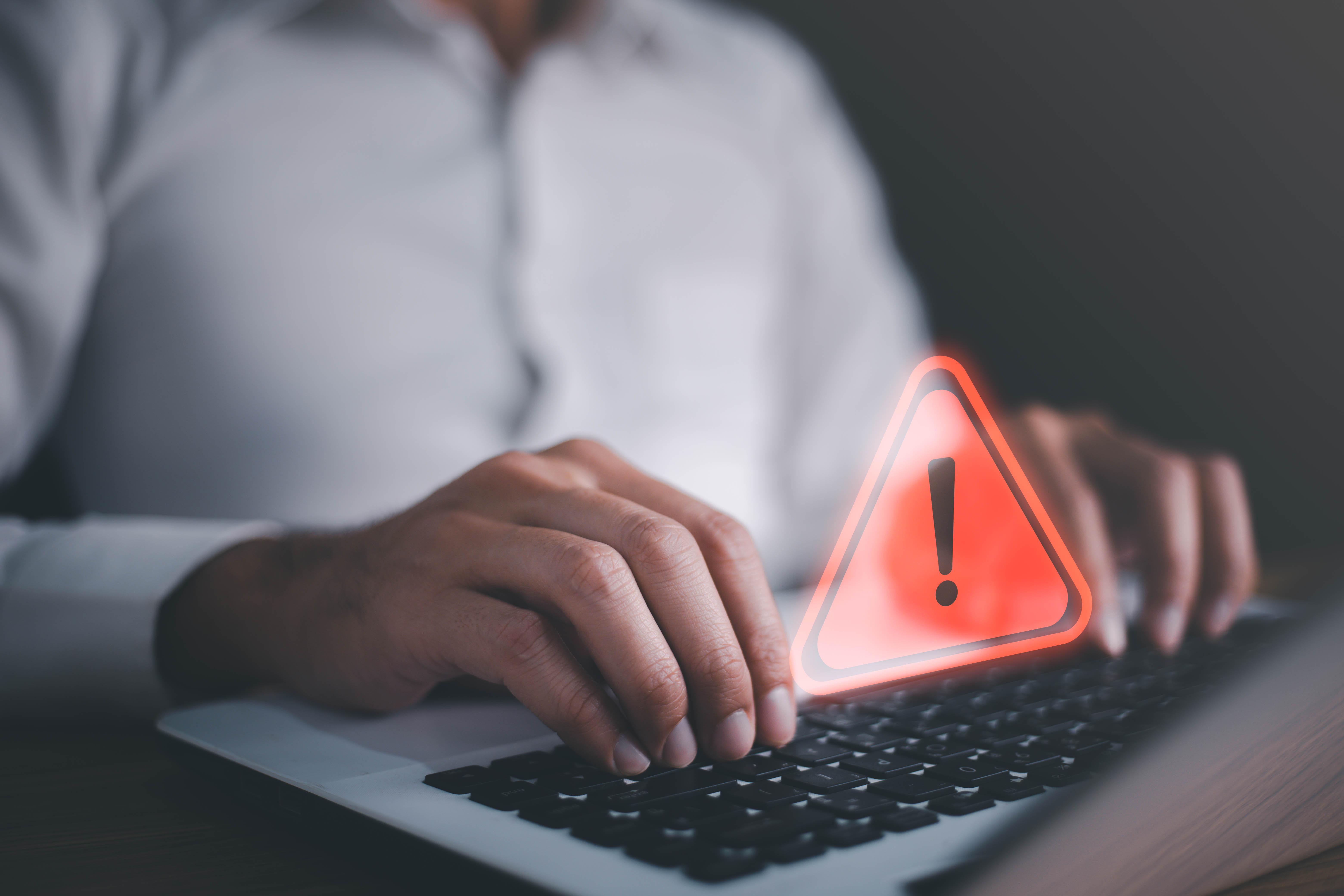 Mitigating Shadow AI Risks: A 5-step IT Action Plan to Detect and Control Unauthorised Generative AI in Australian Businesses