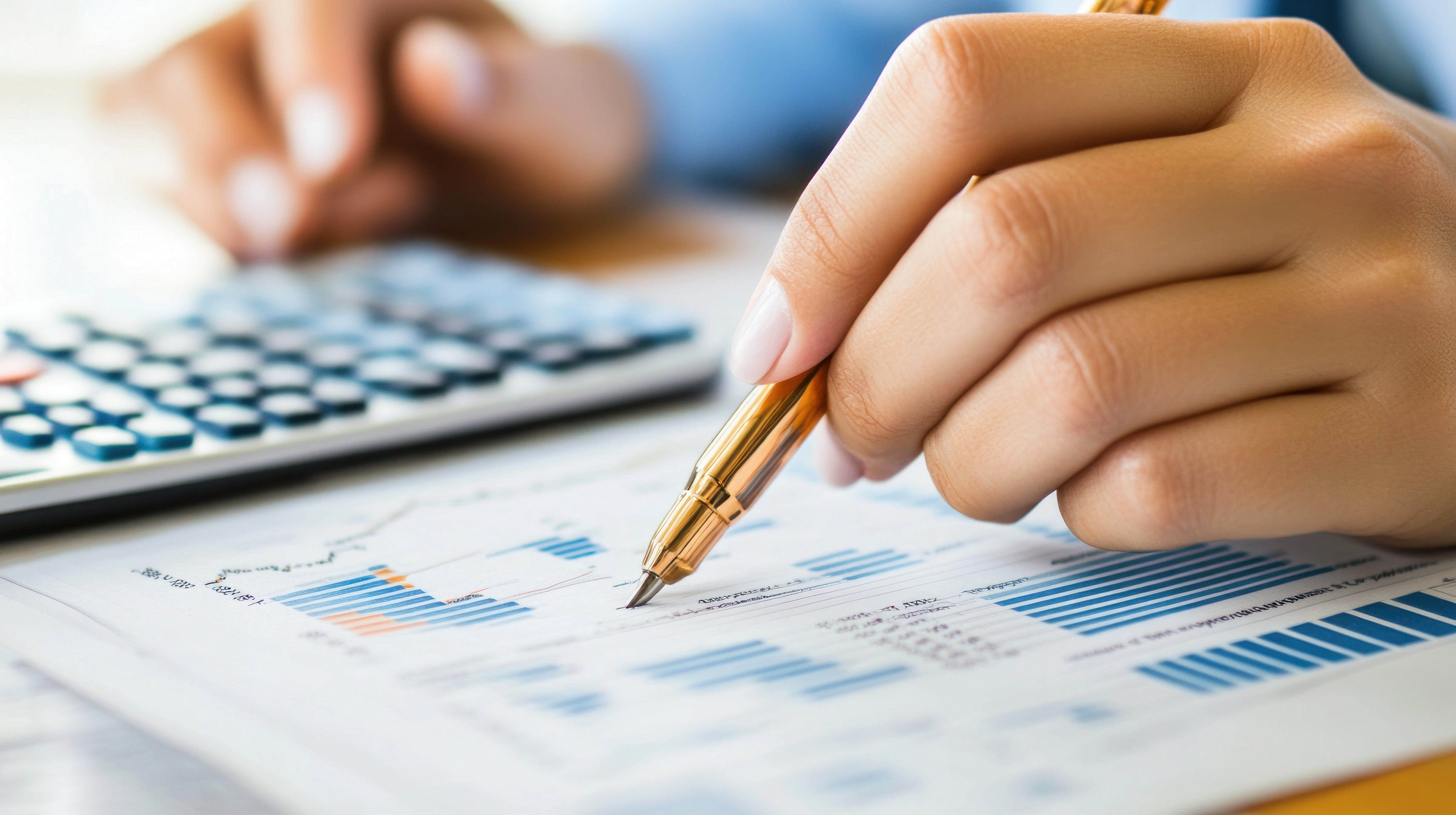 AASB 18 Statement of Profit or Loss Redefinition: What the 1 January 2027 Accounting Standard Means for Finance Teams