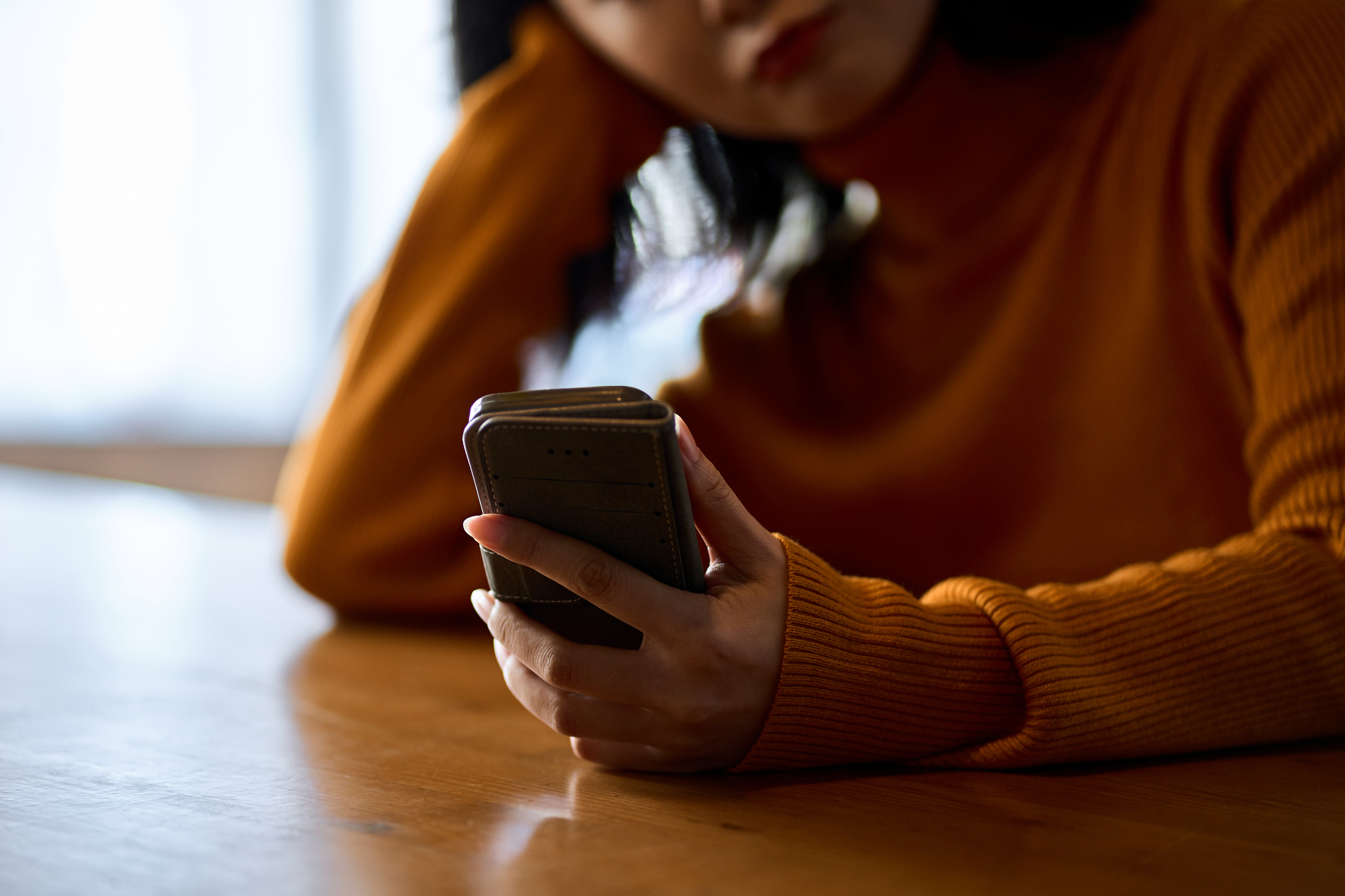 Right to Disconnect FWC Determinations: Section 333M Compliance and Policy Checklist for HR Teams