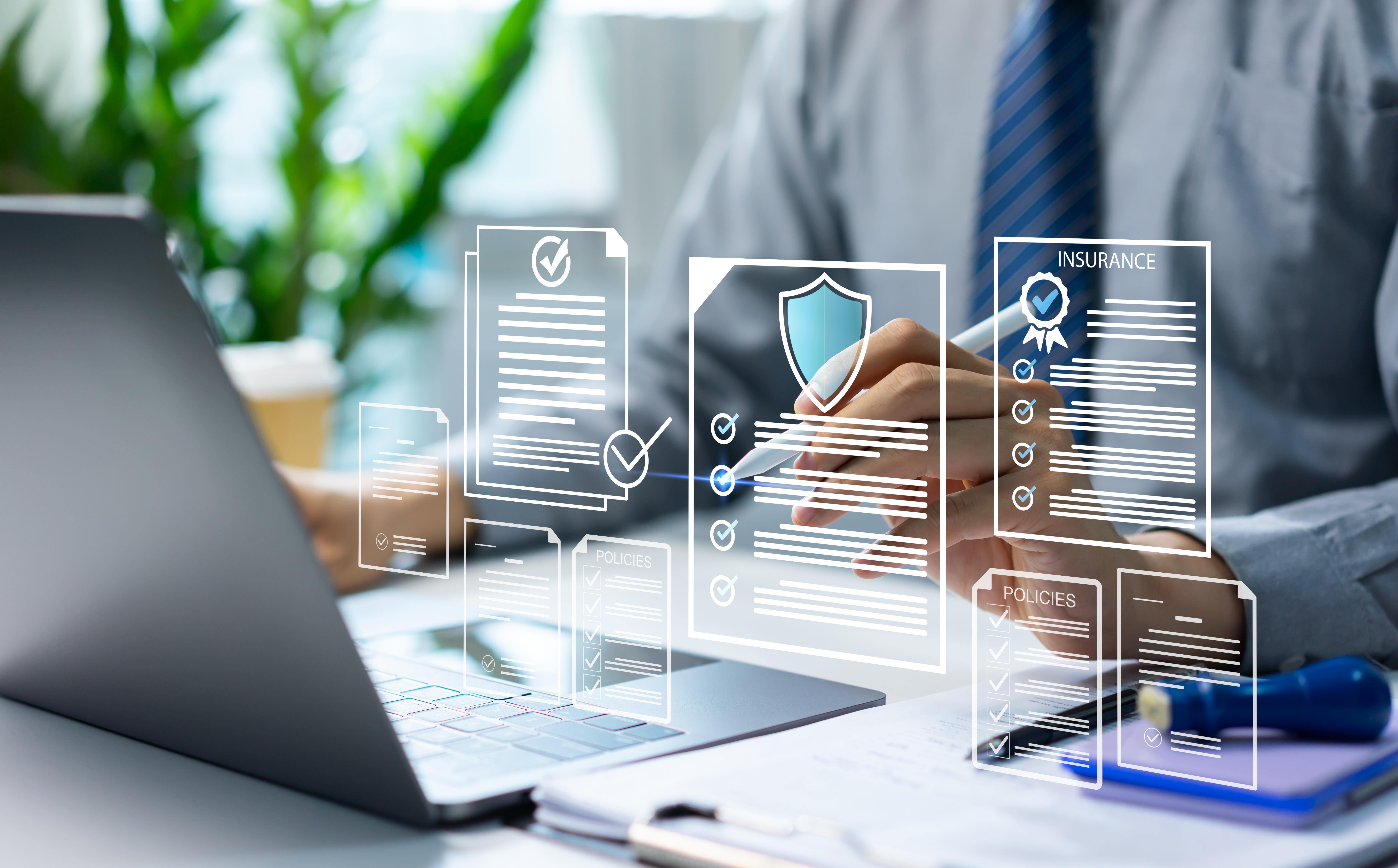 AML/CTF Tranche 2 Privacy Compliance: Maintaining IT and Data Infrastructure Post-1 July 2026