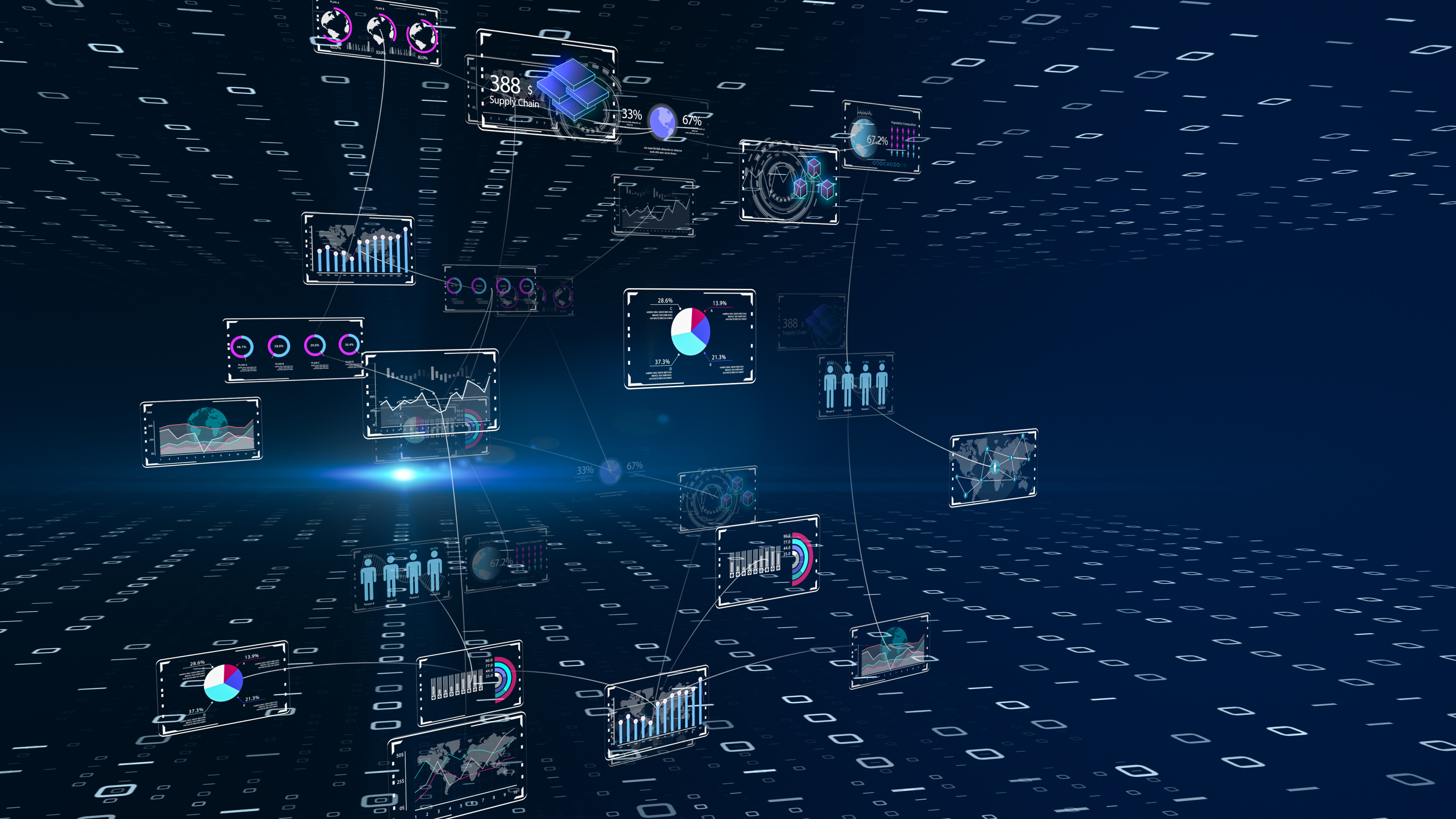 Finance Digital Transformation: A Guide to Continuous Auditing Software in Australia (2026)