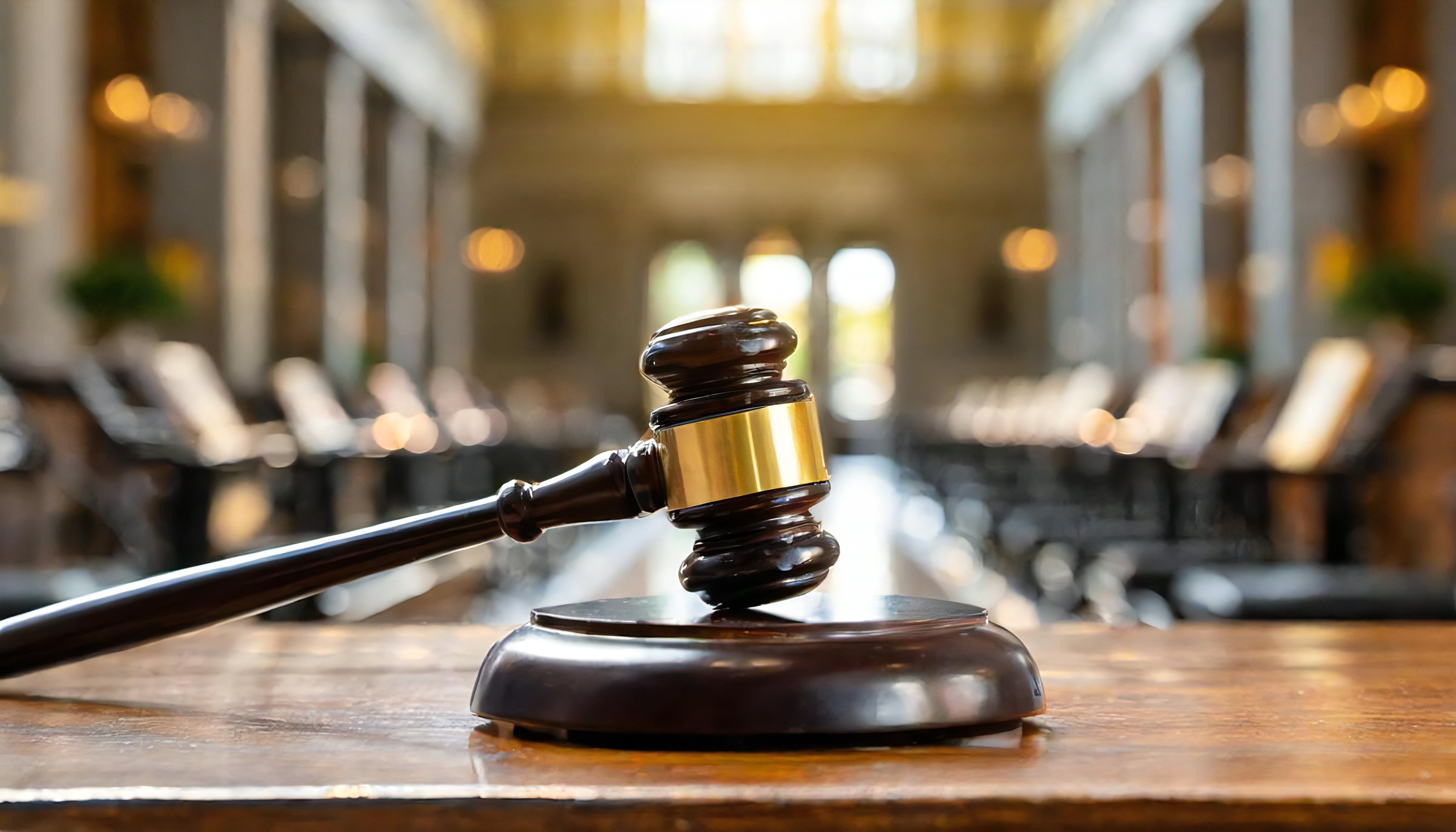 Employee Choice Pathway 2026: Casual Conversion Checklist & Lessons from Baker v Macquarie University
