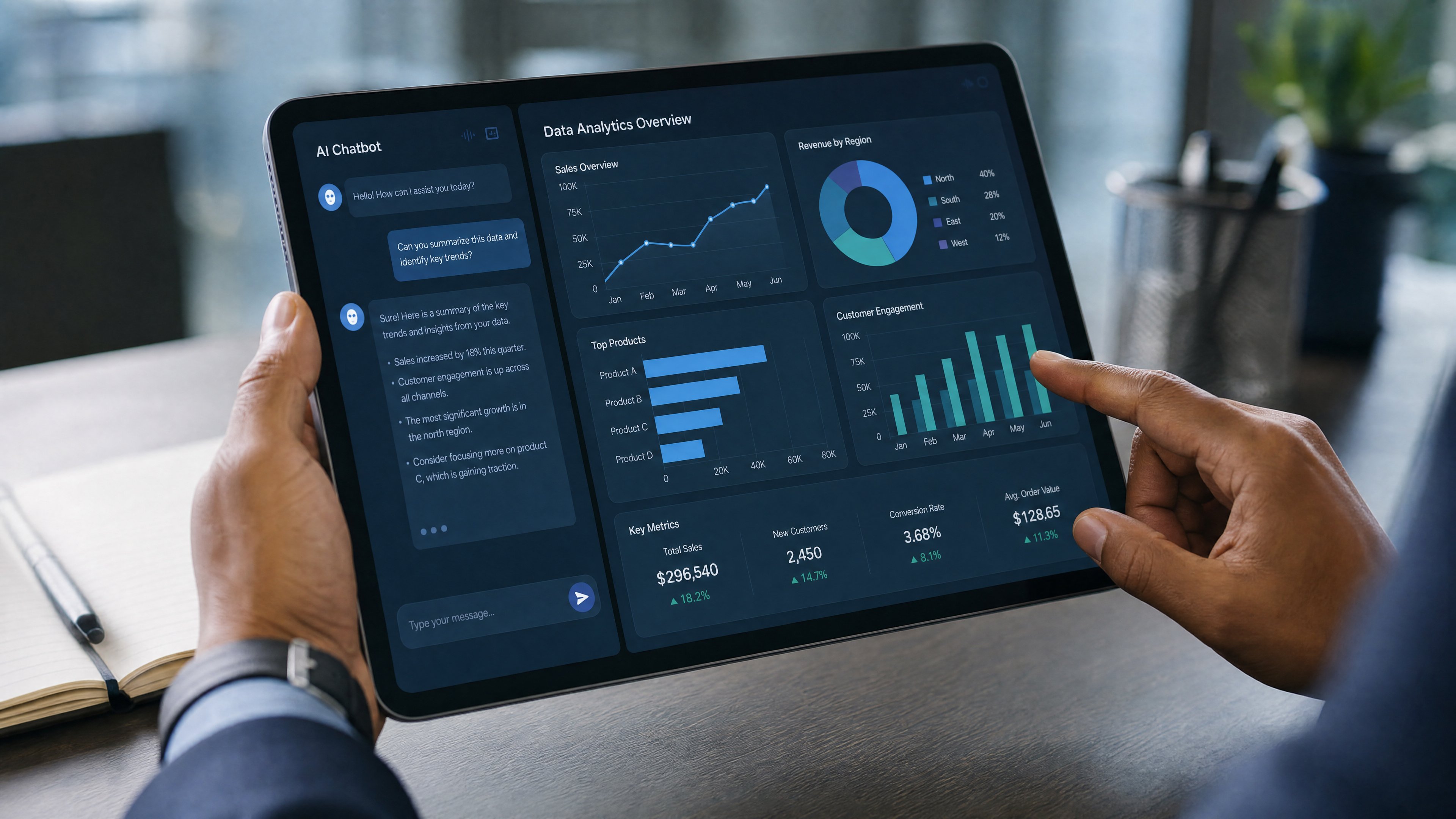 Q1 BAS Deadline (28 Oct): How to Avoid ATO Data-Matching Flags
