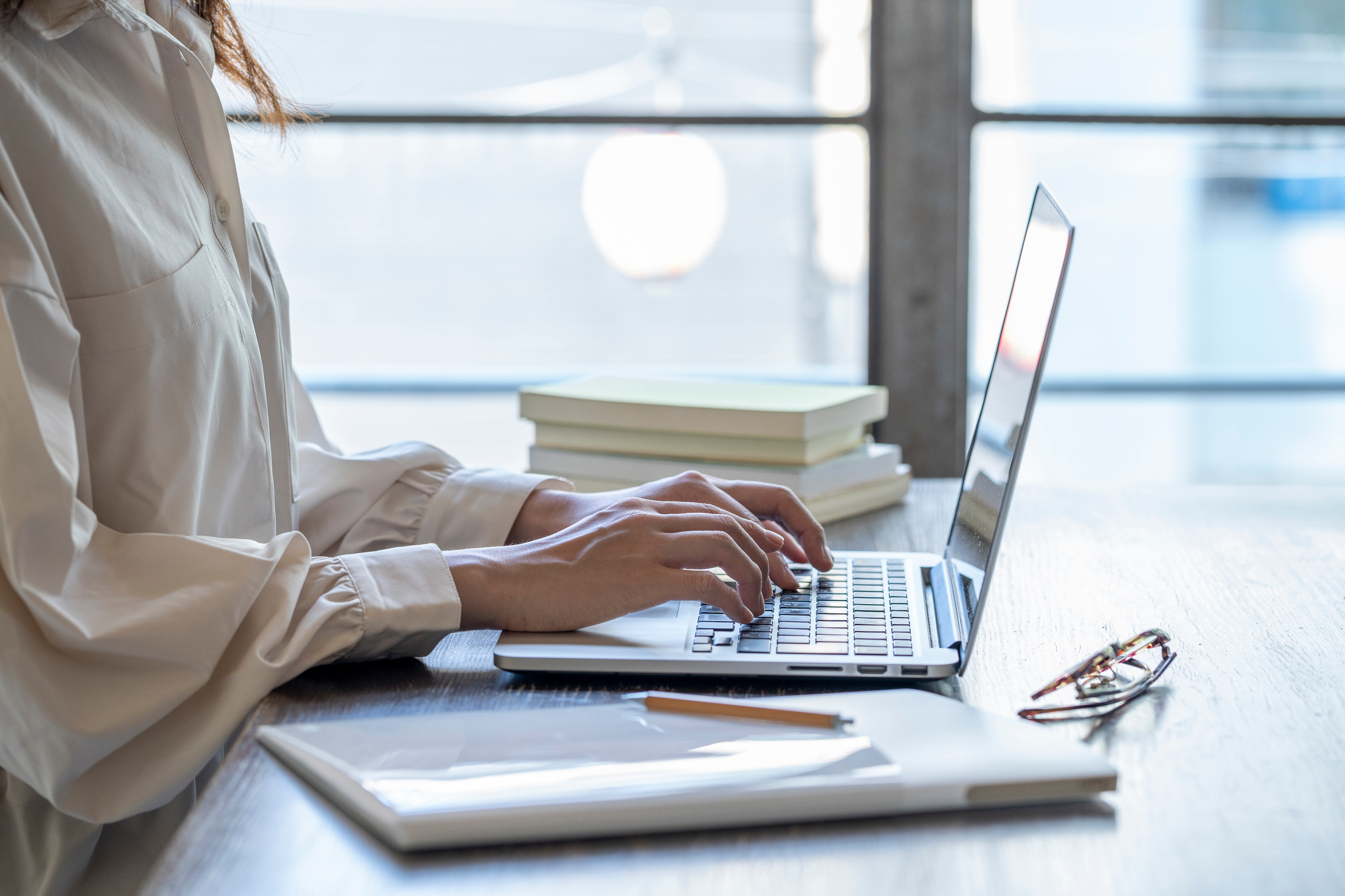 Section 65A Compliance Guide 2026: How FWC Precedents Define 'Reasonable Business Grounds' for Refusing Working From Home (WFH) Requests