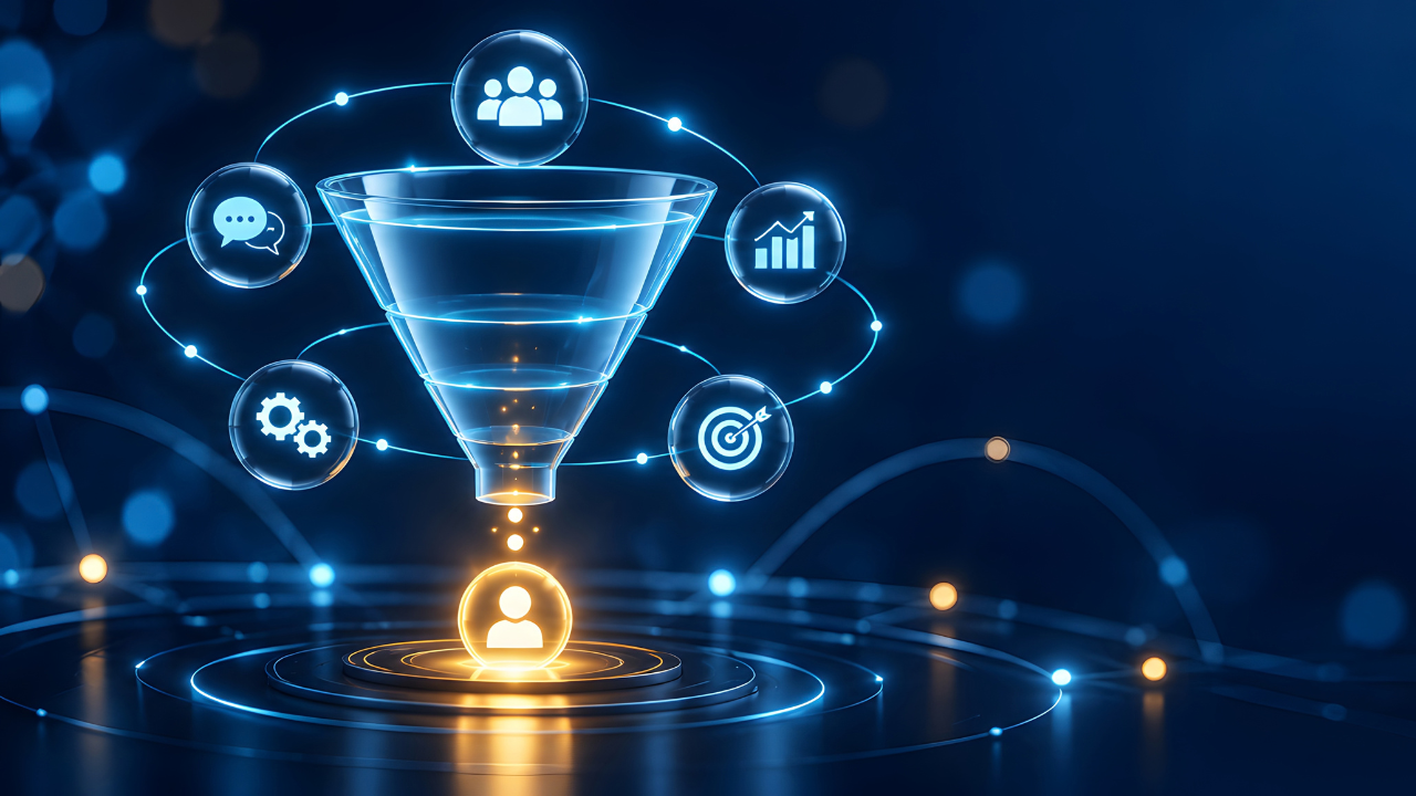 CDR for Non-Bank Lenders: Navigating 2026 Data Holder Obligations 