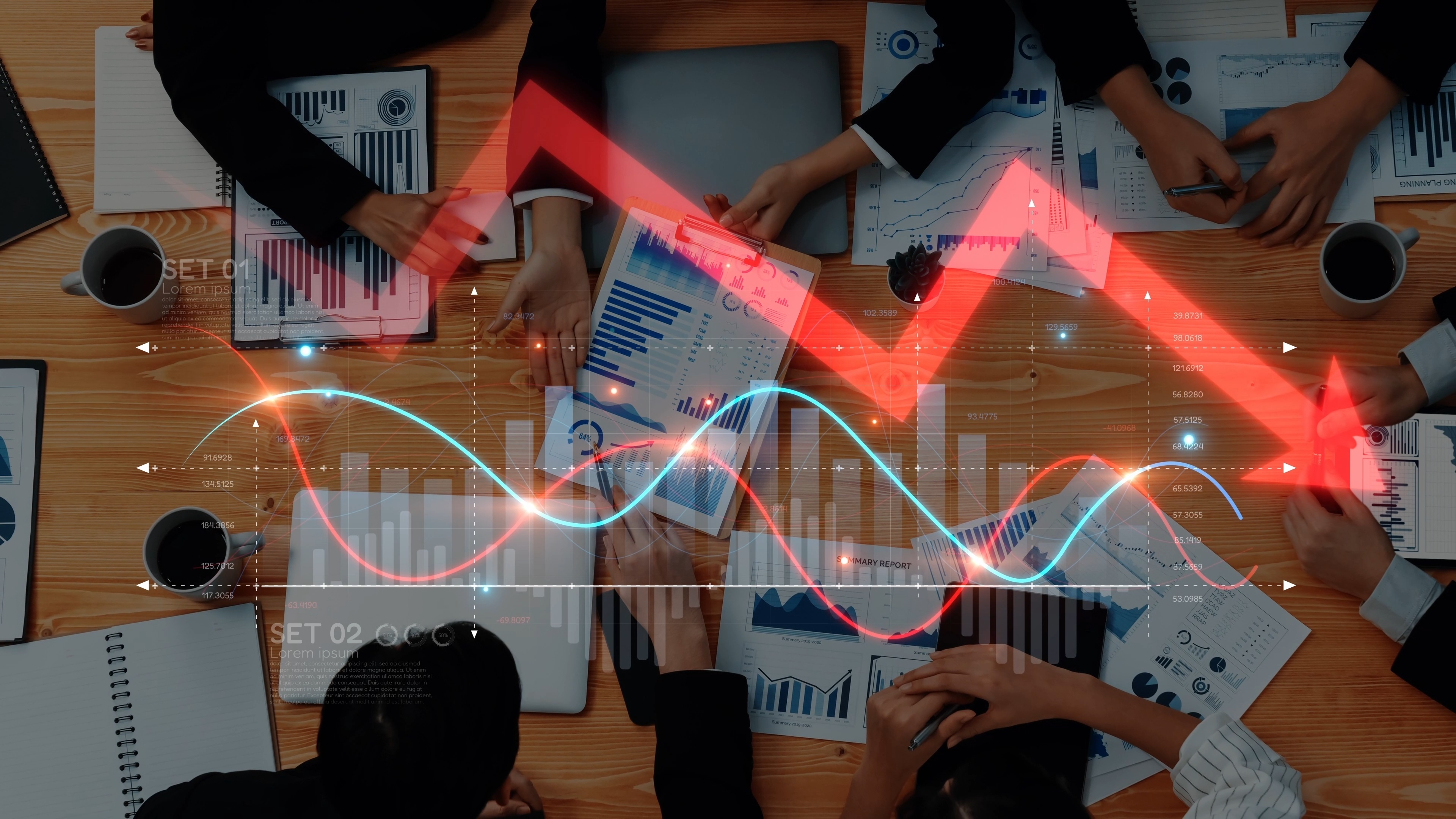 Tax Loss Carry Back Made Permanent in Australia: What Finance Teams Need to Know for 2026–27 Returns 