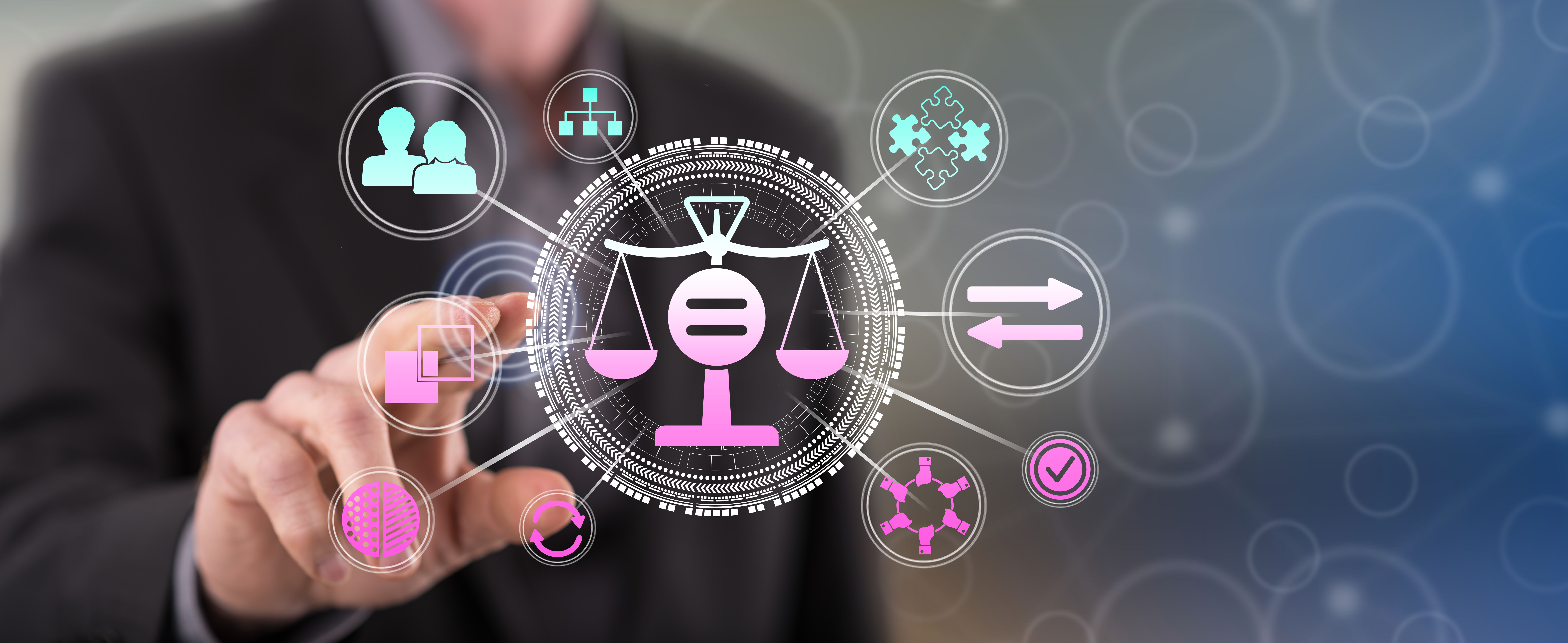 2026 WGEA Gender Pay Gap Data: 3 Practical Steps for Australian HR & Business Leaders