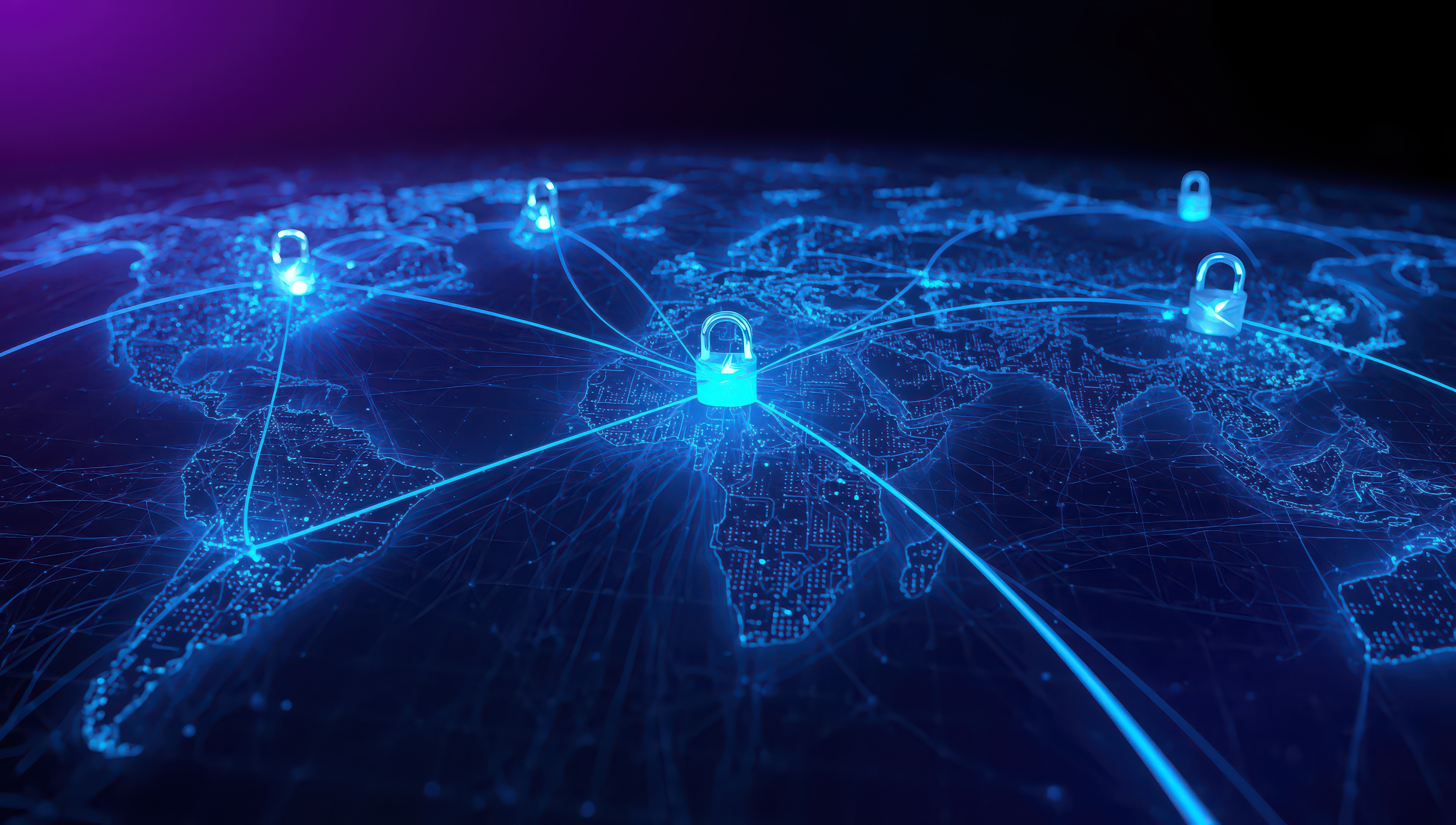 Australia's 2026 Privacy Act Reforms: What Tranche 1 and Tranche 2 Mean for IT Teams